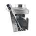 Turbocharger 3538881 3802881 Fits Cummins Engine 6BTA - Fuel Parts Depot