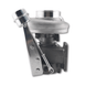 Turbocharger 3538881 3802881 Fits Cummins Engine 6BTA - Fuel Parts Depot