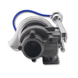 Turbocharger 3538881 3802881 Fits Cummins Engine 6BTA - Fuel Parts Depot