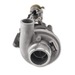 Turbocharger 356-3519 for Caterpillar CAT C4.4 Engine D3K2 D4K2 D5K2 Tractor 416F 420F 428F 432F 434F 444F Backhoe Loader - Fuel Parts Depot