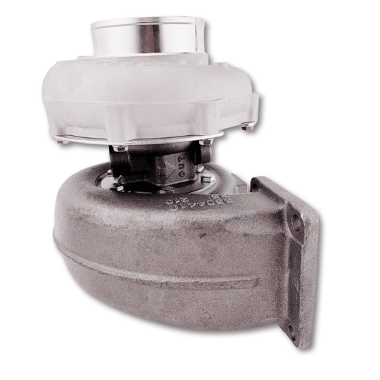 Turbocharger 3803389 3528639 3529257 Fits Cummins Engine L10 - Fuel Parts Depot