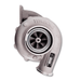 Turbocharger 3803389 3528639 3529257 Fits Cummins Engine L10 - Fuel Parts Depot