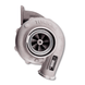 Turbocharger 3803389 3528639 3529257 Fits Cummins Engine L10 - Fuel Parts Depot