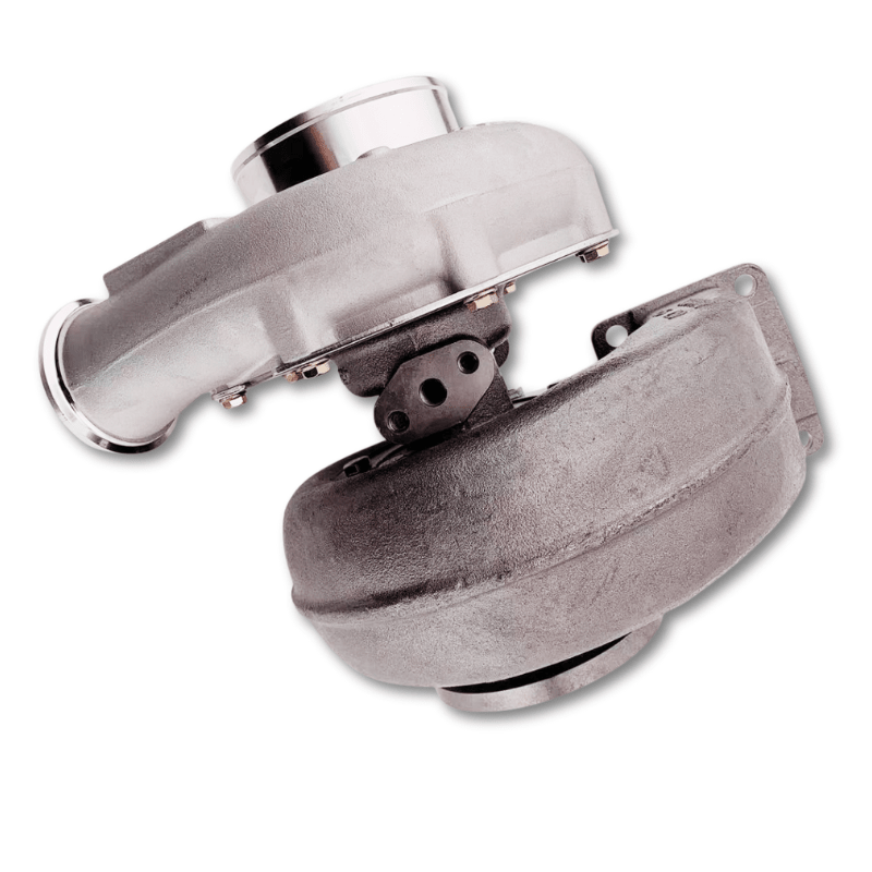Turbocharger 3803389 3528639 3529257 Fits Cummins Engine L10 - Fuel Parts Depot