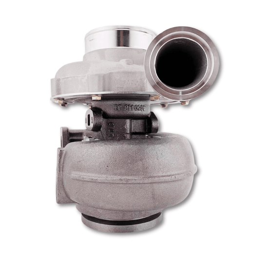 Turbocharger 3803389 3528639 3529257 Fits Cummins Engine L10 - Fuel Parts Depot