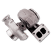 Turbocharger 3803389 3528639 3529257 Fits Cummins Engine L10 - Fuel Parts Depot