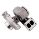 Turbocharger 3803389 3528639 3529257 Fits Cummins Engine L10 - Fuel Parts Depot