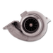 Turbocharger 3803389 3528639 3529257 Fits Cummins Engine L10 - Fuel Parts Depot