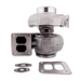 Turbocharger 3803389 3528639 3529257 Fits Cummins Engine L10 - Fuel Parts Depot