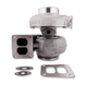 Turbocharger 3803389 3528639 3529257 Fits Cummins Engine L10 - Fuel Parts Depot