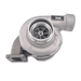 Turbocharger 3803586 3532054 178017 Fit for Cummins Engine L10 LTA10 - Fuel Parts Depot