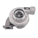 Turbocharger 3803586 3532054 178017 Fit for Cummins Engine L10 LTA10 - Fuel Parts Depot