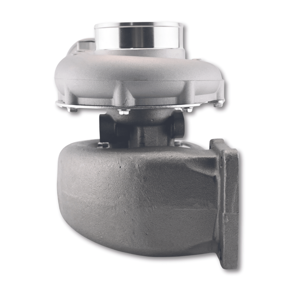 Turbocharger 3803586 3532054 178017 Fit for Cummins Engine L10 LTA10 - Fuel Parts Depot
