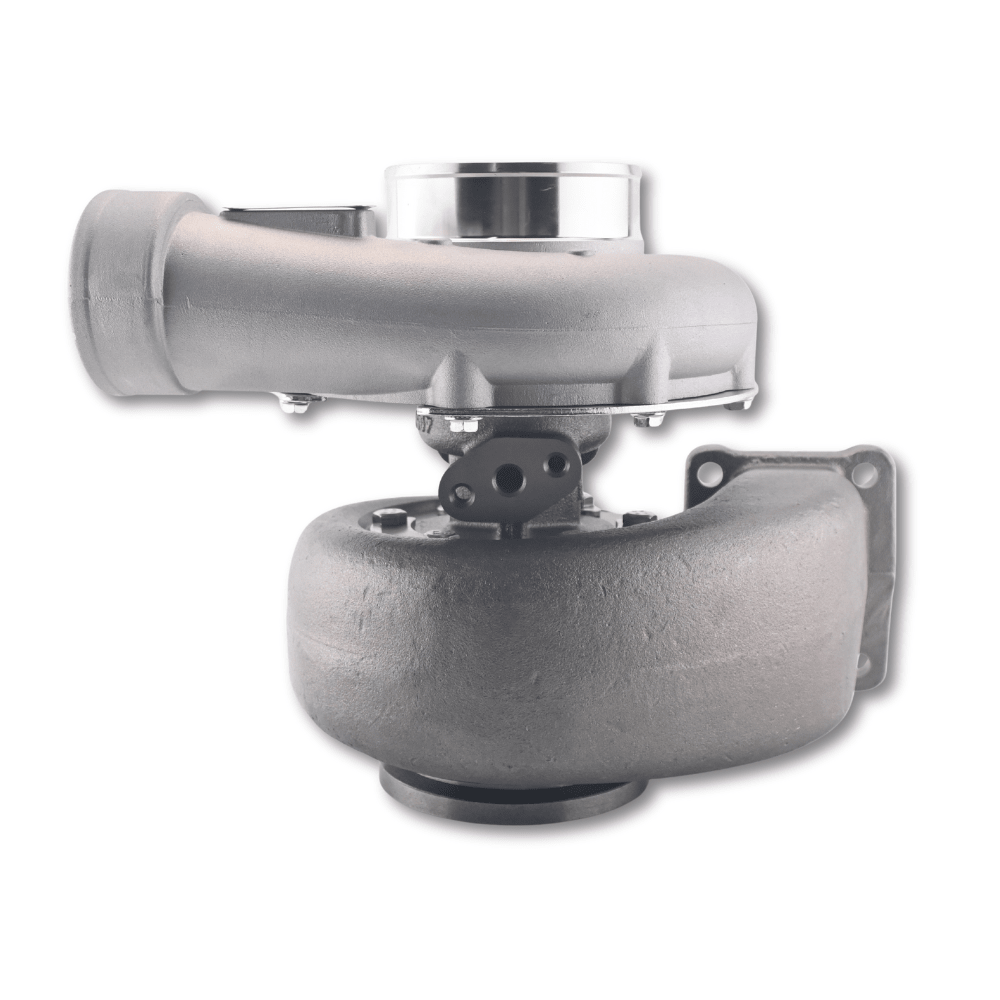 Turbocharger 3803586 3532054 178017 Fit for Cummins Engine L10 LTA10 - Fuel Parts Depot