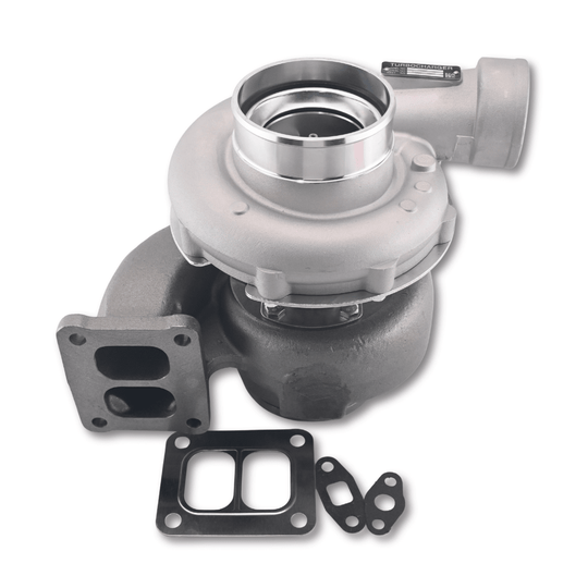 Turbocharger 3803586 3532054 178017 Fit for Cummins Engine L10 LTA10 - Fuel Parts Depot