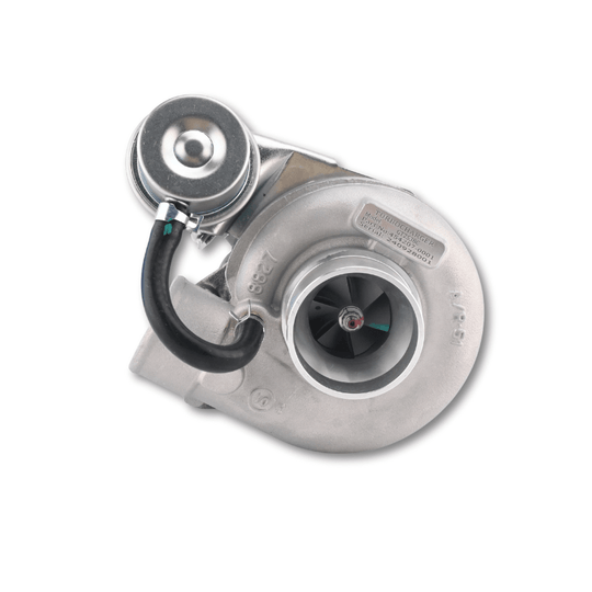 Turbocharger 454127-1 Fit for Mercedes Benz OM602 Engine E-Class 290 TD W210 - Fuel Parts Depot