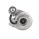 Turbocharger 454127-1 Fit for Mercedes Benz OM602 Engine E-Class 290 TD W210 - Fuel Parts Depot