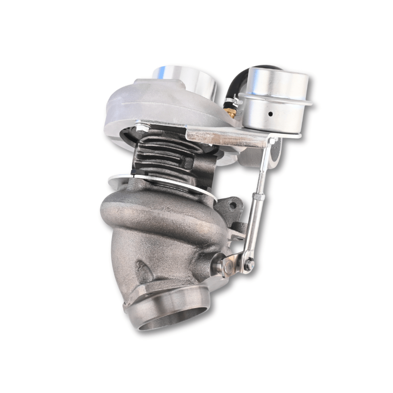 Turbocharger 454127-1 Fit for Mercedes Benz OM602 Engine E-Class 290 TD W210 - Fuel Parts Depot