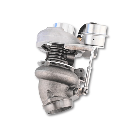 Turbocharger 454127-1 Fit for Mercedes Benz OM602 Engine E-Class 290 TD W210 - Fuel Parts Depot