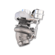 Turbocharger 454127-1 Fit for Mercedes Benz OM602 Engine E-Class 290 TD W210 - Fuel Parts Depot
