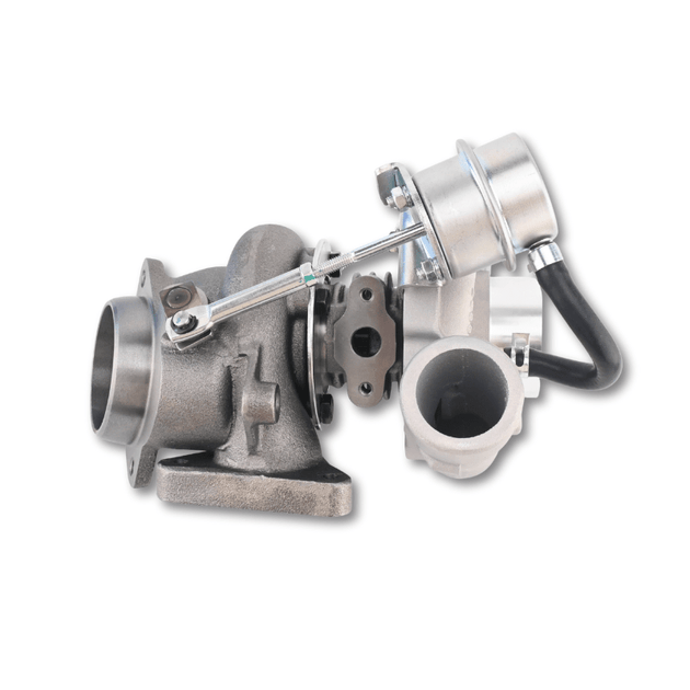 Turbocharger 454127-1 Fit for Mercedes Benz OM602 Engine E-Class 290 TD W210 - Fuel Parts Depot