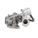 Turbocharger 454127-1 Fit for Mercedes Benz OM602 Engine E-Class 290 TD W210 - Fuel Parts Depot