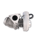 Turbocharger 454127-1 Fit for Mercedes Benz OM602 Engine E-Class 290 TD W210 - Fuel Parts Depot