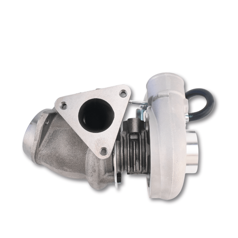 Turbocharger 454127-1 Fit for Mercedes Benz OM602 Engine E-Class 290 TD W210 - Fuel Parts Depot