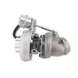 Turbocharger 454127-1 Fit for Mercedes Benz OM602 Engine E-Class 290 TD W210 - Fuel Parts Depot
