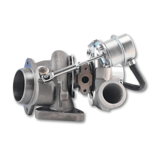 Turbocharger 454127-1 Fit for Mercedes Benz OM602 Engine E-Class 290 TD W210 - Fuel Parts Depot