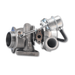 Turbocharger 454127-1 Fit for Mercedes Benz OM602 Engine E-Class 290 TD W210 - Fuel Parts Depot