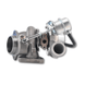Turbocharger 454127-1 Fit for Mercedes Benz OM602 Engine E-Class 290 TD W210 - Fuel Parts Depot