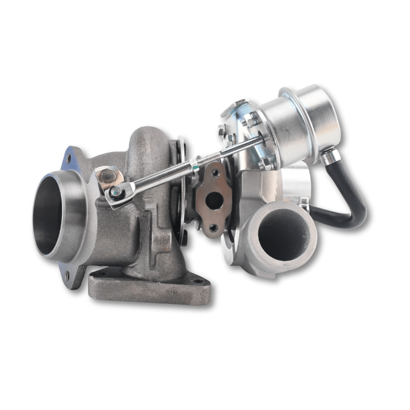 Turbocharger 454127-1 Fit for Mercedes Benz OM602 Engine E-Class 290 TD W210 - Fuel Parts Depot