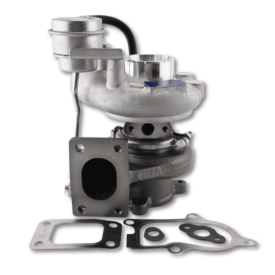 Turbocharger 482-8480 4828480 for Caterpillar CAT C3.8 Engine 272D2 297D2 299D2 272D3 299D3 XHP - Fuel Parts Depot