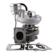Turbocharger 482-8480 4828480 for Caterpillar CAT C3.8 Engine 272D2 297D2 299D2 272D3 299D3 XHP - Fuel Parts Depot