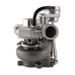 Turbocharger 482-8480 4828480 for Caterpillar CAT C3.8 Engine 272D2 297D2 299D2 272D3 299D3 XHP - Fuel Parts Depot