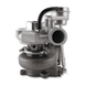 Turbocharger 482-8480 4828480 for Caterpillar CAT C3.8 Engine 272D2 297D2 299D2 272D3 299D3 XHP - Fuel Parts Depot