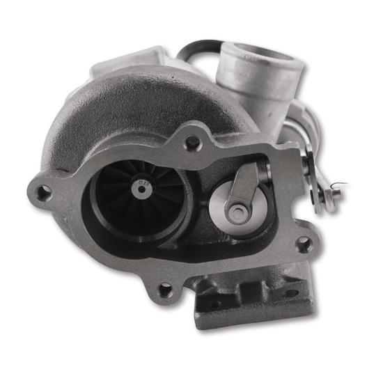 Turbocharger 482-8480 4828480 for Caterpillar CAT C3.8 Engine 272D2 297D2 299D2 272D3 299D3 XHP - Fuel Parts Depot