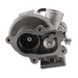 Turbocharger 482-8480 4828480 for Caterpillar CAT C3.8 Engine 272D2 297D2 299D2 272D3 299D3 XHP - Fuel Parts Depot