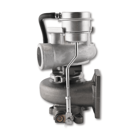 Turbocharger 482-8480 4828480 for Caterpillar CAT C3.8 Engine 272D2 297D2 299D2 272D3 299D3 XHP - Fuel Parts Depot