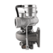 Turbocharger 482-8480 4828480 for Caterpillar CAT C3.8 Engine 272D2 297D2 299D2 272D3 299D3 XHP - Fuel Parts Depot