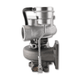 Turbocharger 482-8480 4828480 for Caterpillar CAT C3.8 Engine 272D2 297D2 299D2 272D3 299D3 XHP - Fuel Parts Depot