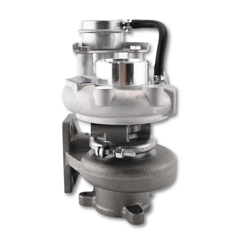 Turbocharger 482-8480 4828480 for Caterpillar CAT C3.8 Engine 272D2 297D2 299D2 272D3 299D3 XHP - Fuel Parts Depot