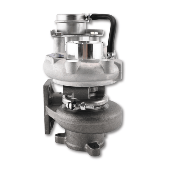 Turbocharger 482-8480 4828480 for Caterpillar CAT C3.8 Engine 272D2 297D2 299D2 272D3 299D3 XHP - Fuel Parts Depot