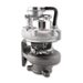 Turbocharger 482-8480 4828480 for Caterpillar CAT C3.8 Engine 272D2 297D2 299D2 272D3 299D3 XHP - Fuel Parts Depot