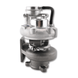 Turbocharger 482-8480 4828480 for Caterpillar CAT C3.8 Engine 272D2 297D2 299D2 272D3 299D3 XHP - Fuel Parts Depot