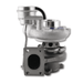 Turbocharger 482-8480 4828480 for Caterpillar CAT C3.8 Engine 272D2 297D2 299D2 272D3 299D3 XHP - Fuel Parts Depot