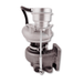 Turbocharger 4900435 4900562 Fit for Cummins Engine QSB3.3 B3.3 - Fuel Parts Depot