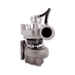 Turbocharger 4900435 4900562 Fit for Cummins Engine QSB3.3 B3.3 - Fuel Parts Depot