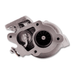 Turbocharger 4900435 4900562 Fit for Cummins Engine QSB3.3 B3.3 - Fuel Parts Depot